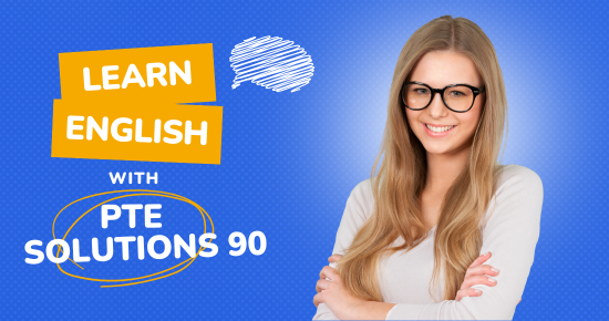 PTEooooo PTE goals Australia, PTE mission, PTE purpose, Pearson Test training system