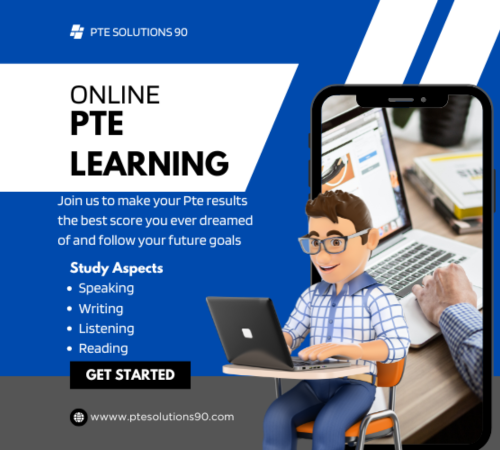 Untitled design (1)kkkk PTE goals Australia, PTE mission, PTE purpose, Pearson Test training system