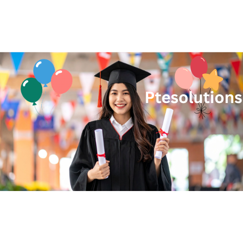 pte preparation online study session ptesolution89